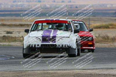 media/Sep-30-2023-24 Hours of Lemons (Sat) [[2c7df1e0b8]]/Track Photos/10am (Star Mazda)/